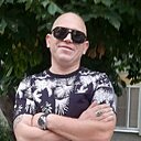Знакомства: Евгений, 46 лет, Москва