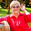 Знакомства: Светлана, 55 лет, Краснодар