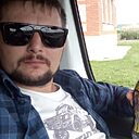 Знакомства: Имя, 38 лет, Оренбург