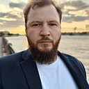 Знакомства: Алексей, 39 лет, Гюмри