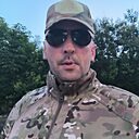 Знакомства: Александр, 38 лет, Воронеж