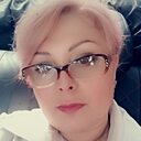 Знакомства: Анастасия, 54 года, Чехов