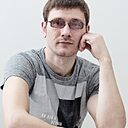 Знакомства: Александр, 44 года, Тольятти