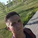 Знакомства: Сергей, 29 лет, Быково (Московская Обл)