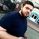 Знакомства: Руслан, 31 год, Владикавказ