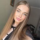 Знакомства: Катерина, 25 лет, Киев
