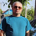 Знакомства: Petr, 50 лет, Речица
