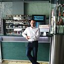 Знакомства: Ivan, 41 год, Мозырь