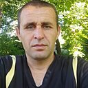 Знакомства: Саша, 38 лет, Кишинев