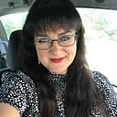 Знакомства: Инесса, 51 год, Гомель