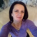 Знакомства: Алевтина, 48 лет, Барановичи