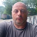 Знакомства: Михаил, 50 лет, Ялта