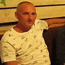 Знакомства: Andrey, 46 лет, Кременчуг