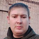 Знакомства: Евгений, 34 года, Кокшетау