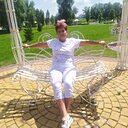 Знакомства: Валентина, 59 лет, Могилев