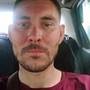 Знакомства: Илья, 38 лет, Горловка