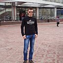 Знакомства: Сергей, 40 лет, Киров