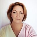 Знакомства: Diana, 49 лет, Пласт