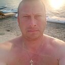 Знакомства: Станислав, 42 года, Златоуст