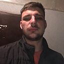 Знакомства: Александр, 23 года, Львов