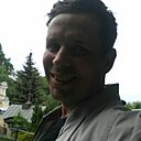 Знакомства: Женя, 37 лет, Киев