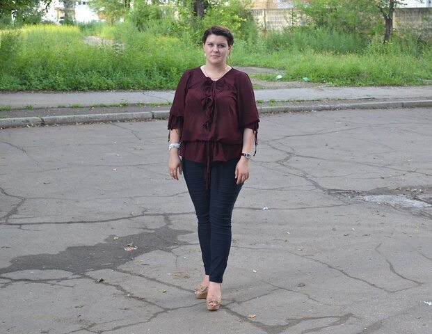 Фото - Tabor.ru