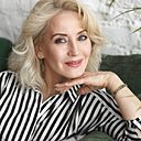 Знакомства: Лариса, 53 года, Алматы