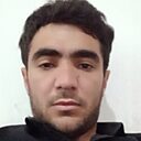 Знакомства: Амин, 32 года, Актау