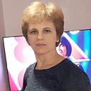 Знакомства: Наталья, 51 год, Гродно