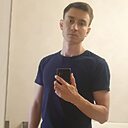 Знакомства: Николай, 31 год, Лакинск