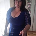 Знакомства: Ольга, 50 лет, Орлов