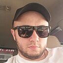 Знакомства: Семён, 34 года, Новоалтайск