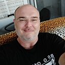 Знакомства: Алексей, 53 года, Иерусалим