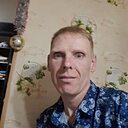 Знакомства: Андрей, 45 лет, Калининград