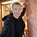 Знакомства: Андрей, 35 лет, Тюмень