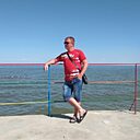 Знакомства: Виталий, 40 лет, Торез