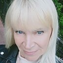 Знакомства: Елена, 51 год, Киров