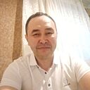 Знакомства: Азамат, 50 лет, Павлодар