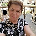 Знакомства: Валентина, 61 год, Воронеж