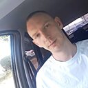 Знакомства: Николай, 34 года, Волгоград