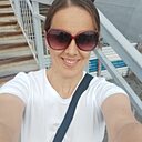 Знакомства: Марго, 41 год, Тюмень