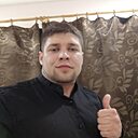 Знакомства: Денис, 36 лет, Большой Камень