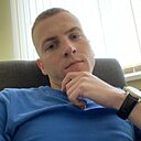 Знакомства: Владислав, 29 лет, Мозырь