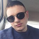 Знакомства: Павел, 32 года, Чита