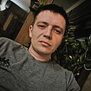 Знакомства: Иван, 30 лет, Пермь