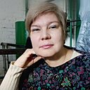 Знакомства: Натали, 46 лет, Асбест