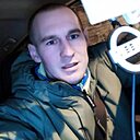 Знакомства: Andreylitomin, 34 года, Нюксеница