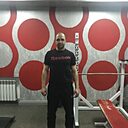 Знакомства: Андрей, 43 года, Курск