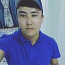 Знакомства: Тима, 33 года, Бишкек