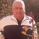 Знакомства: Роман, 63 года, Ивано-Франковск